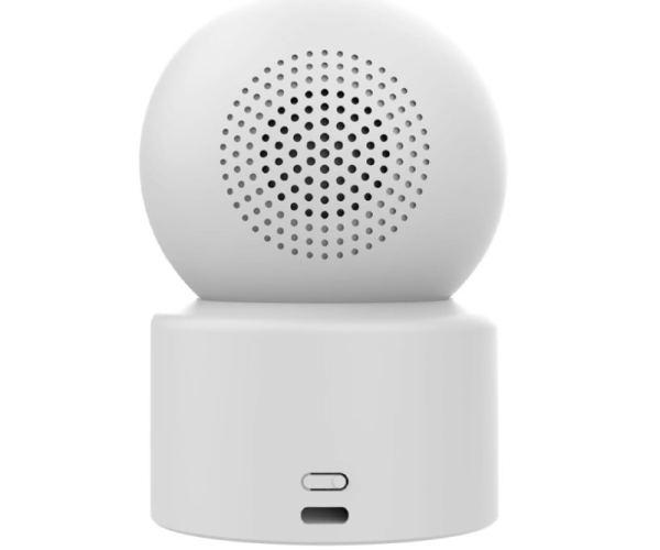 gallery-0-109888_5821795b-f984-11ef-81cc-916a357b6b53