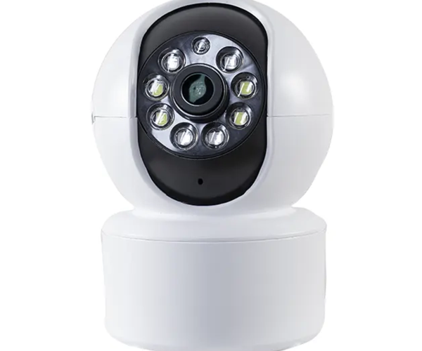 small_product-TLP-108316_2d8d47b9-a284-4afb-b656-c297dde0d5e1