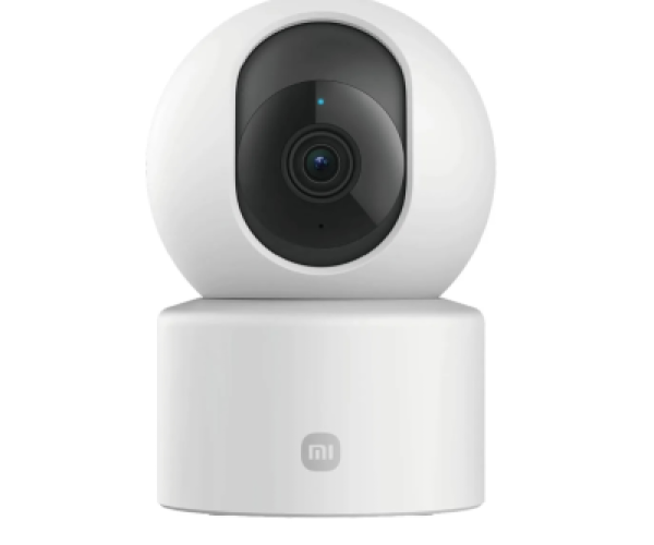 small_product-TLP-109888_58217959-f984-11ef-81cc-916a357b6b53