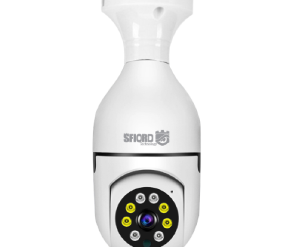 small_product-TLP-115245_08101a2a-24c5-11f0-a015-8ff14c7fae99