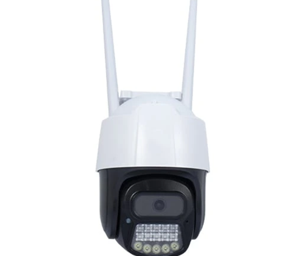 small_product-TLP-115546_61ae4e6e-256b-4e06-839e-ee6d73b209b4