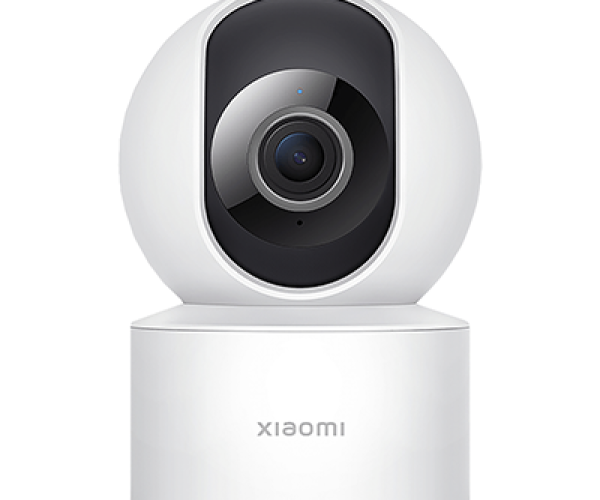 small_product-TLP-23282_2d86030a-4c00-40f6-a432-56fceef19007