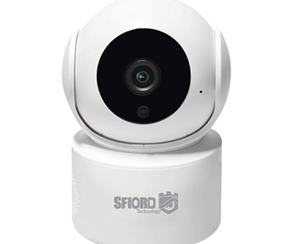 small_product-TLP-34890_cc48ff87-a06f-4cc7-8650-6db45c81548f