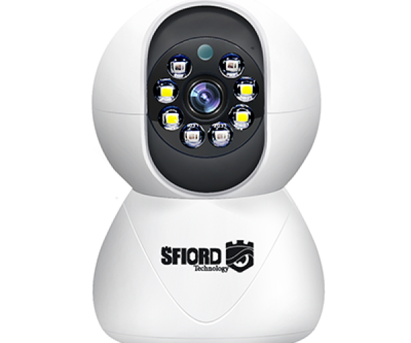 small_product-TLP-35406_aae45b1d-d5da-4c1f-9d6d-f8b6657dc2f3