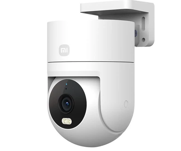 small_product-TLP-43155_7b254055-413d-42dc-bd45-c3a865e78682