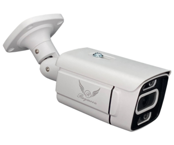 small_product-TLP-60166_8add9a04-8fb9-11ef-84f2-93c1d43a1191