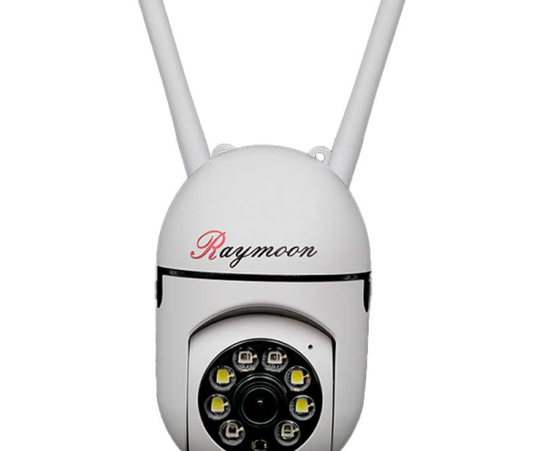 small_product-TLP-71025_baceb309-c4ef-11ef-b01a-c3adfa1061f1