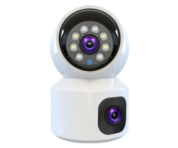 small_product-TLP-72547_a970ebed-cdc4-11ef-b01a-c3adfa1061f1