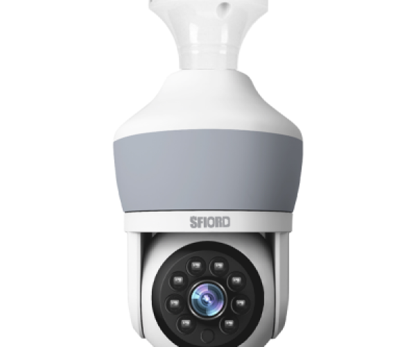 small_product-TLP-73233_cc986d4b-d30b-11ef-b01a-c3adfa1061f1