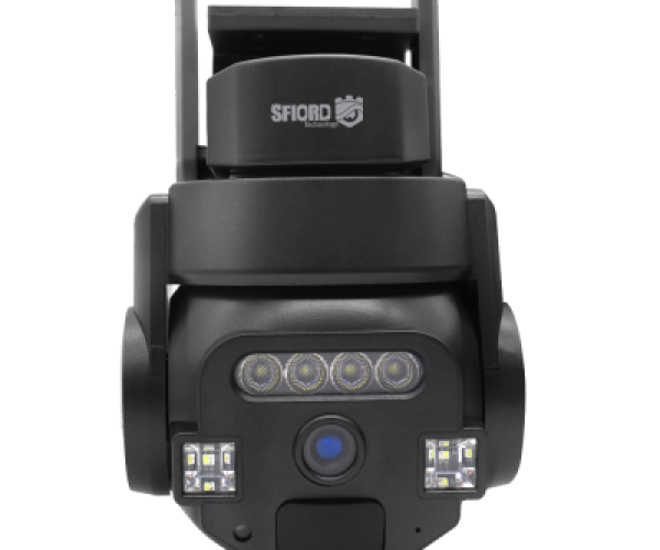 small_product-TLP-73237_cde9022c-d30b-11ef-b01a-c3adfa1061f1