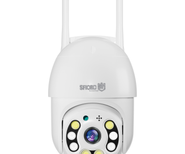 small_product-TLP-73238_cef5ccb2-d30b-11ef-b01a-c3adfa1061f1